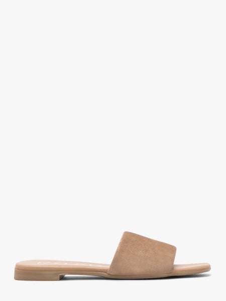 product.url_title
